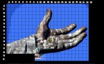 handofgodmap.jpg