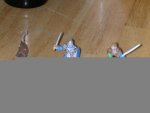 miniatures2.jpg