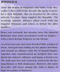 sw_legacy_recap_01.jpg