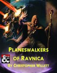 Planeswalkers cover.jpg Planeswalkers cover.jpg