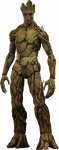 Groot.png