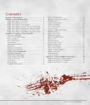Treasures_of_the_Underdark_v1.0_Page_03.png