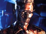 t1000.jpg
