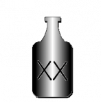 poison.png
