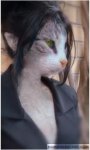 catwoman.jpg