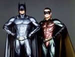 Batman and Robin Bataman Forever.jpg