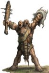 12. Ettin 2008 - Monster Manual.jpeg