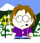 debsouthpark.jpg