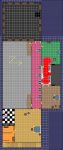 mGHouse2Full.jpg