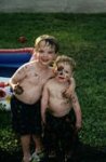 mudpicturejuly2002.2.jpg