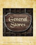 BAHstoresign.jpg