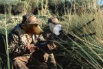 bearhunt.JPG