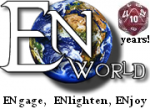 ENwords.png