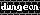 dungeon.gif