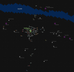 mymap.png