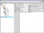 WorldBuilder Pic1.jpg