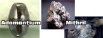 metals.jpg