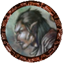 Alessin.png