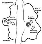 map of clearing.jpg