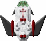 crusader-class-close-escort.jpg crusader-class-close-escort.jpg