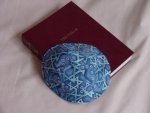 kippah sod1.jpg