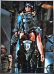 Thunderdome-Master-Blaster.jpg