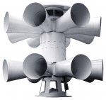 very-high-power-alarm-siren-9260-2503953.jpg
