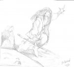 aielsketch.jpg
