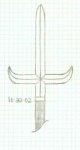 asiantrident.jpg
