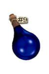 Love Potion 9c.png