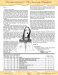 amb2002-singlepage_preview.jpg