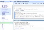 ScreenHunter_05.jpg