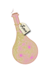 love potion 8b.png