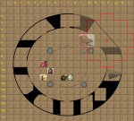 K2V-round1-fb.jpg