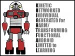handyvac-KNIGHTFALL.jpg