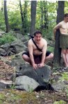 lancesatyr.jpg