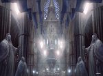 1000_Orzhov-Basilica.jpg