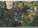 Demon Rifts Round 2.jpg