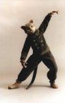 catdancinglg.jpg