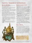 Treasures_of_the_Underdark_v1.0_Page_07.png