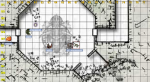 Cannith.png