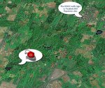 ENPublishing HQ map.jpg