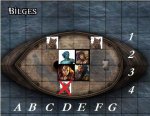 The Bilges 1.jpg