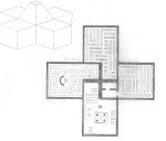 S_tomb 1st floor.jpg