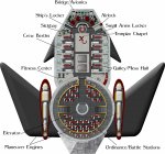 crusader-class-close-escort-top-deck.jpg crusader-class-close-escort-top-deck.jpg