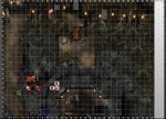 TheTowerRound16.jpg