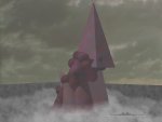 ctulu2color.jpg