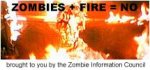 zombie_fire.jpg