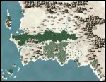 mapdemonstration.jpg