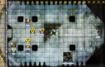 Encounter4g.jpg